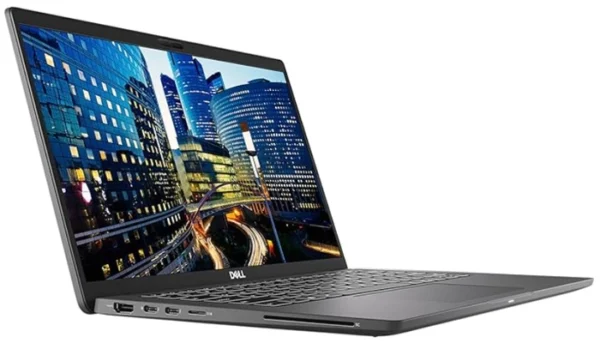 DELL LATITUDE 7410 10TH GEN Ci7 16GB 256SSD 14 INCH