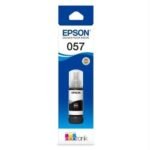 EPSON 057 BLACK INK