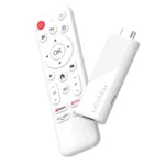 H96Max 2gb+16gb H313 Smart TV Stick Android 10.0 3D 4K UHD