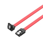 Vention SATA 3.0 Cable 0.5M Red