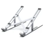 Vention Laptop Stand Silverly