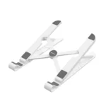 Vention Laptop  Stand White