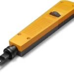 Vention Punch down Tool Kit