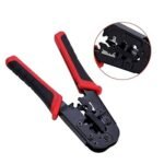 Vention Multi-function crimping tool