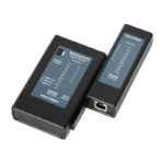 Vention Network Cable Tester