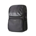 Vention 15.6" Laptop Backpack (45cm x 28cm x 15cm)  Black