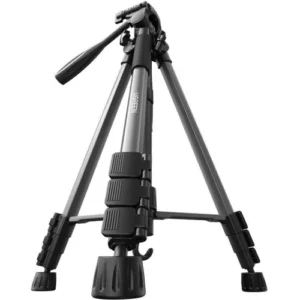 UGREEN Professional Tripod for Phone & Camera