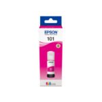 LW INK- MAGENTA EPSON 103|101|105| HP GT53