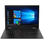 LENOVO THINKPAD 1X YOGA Ci5 8TH GEN/8GB/256GB SSD