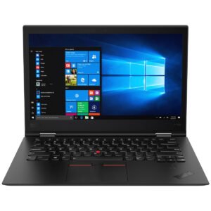 LENOVO THINKPAD 1X YOGA Ci5 8TH GEN/8GB/256GB SSD