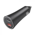 Mi Car Charger 37W