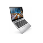 HP ELITEBOOK 850 G6 8TH GEN Ci5 8GB 256SSD TOUCH