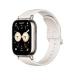 Redmi Watch 5 Lite