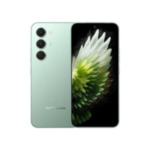 TECNO Spark 40 Pro, 128GB ROM 8GB RAM