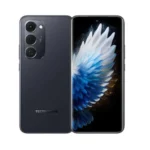 Tecno Spark 40 Pro Plus