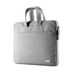 UG-30325, UGREEN Laptop Carry Case, 15-15.9” Grey – LP437