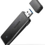 UGREEN AC1300 Wireless Network Adapter