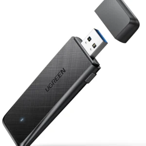 UGREEN AC1300 Wireless Network Adapter