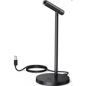 UGREEN Desktop USB Microphone
