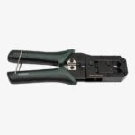 UGREEN Crimping Tool
