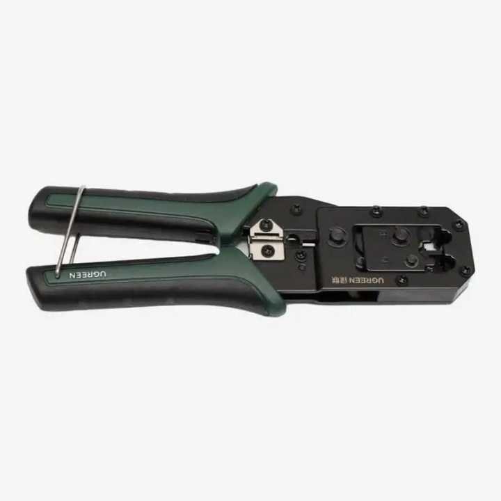 UGREEN Crimping Tool