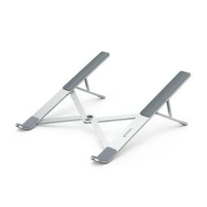 UGREEN Foldable Laptop Stand