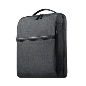 UG-90798, UGREEN Laptop Backpack 15.6″, Dark Grey – LP664