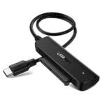 UGREEN USB-C 3.0 to 2.5-Inch SATA Converter 50cm