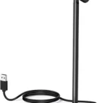 UGREEN Desktop USB Microphone