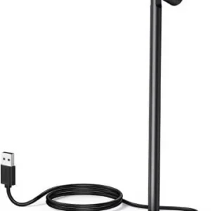 UGREEN Desktop USB Microphone