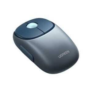 Ugreen FUN+ MU102 2.4G+BT Wireless Mouse