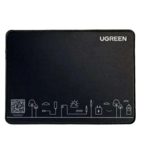 Ugreen Mouse Pad