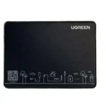 Ugreen Mouse Pad (CY016)