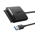 UGREEN USB 3.0 to SATA Converter