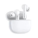 UGREEN HiTune T3 Pro Active Noise-Cancelling Wireless Earbuds