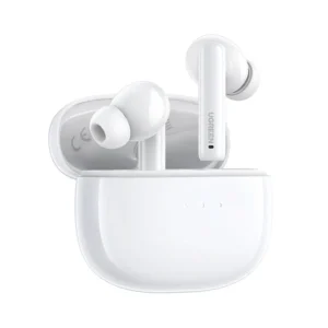 UGREEN HiTune T3 Pro Active Noise-Cancelling Wireless Earbuds