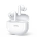 UGREEN HiTune P3 True Wireless Earbuds White