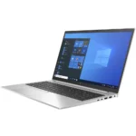 HP ELITEBOOK 850 G5 8TH GEN Ci7 8GB 256GB SSD
