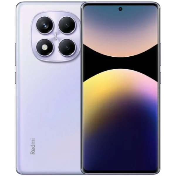Xiaomi Redmi Note 14 Pro 4G 8GB/256GB