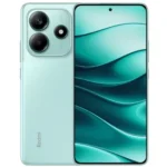 Redmi Note 14| RAM: 6GB| Internal Storage: 128GB