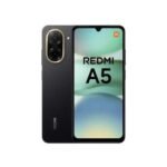 Xiaomi Redmi A5 64GB + 3GB