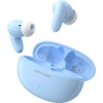 Vention Elf Earbuds E01 Blue