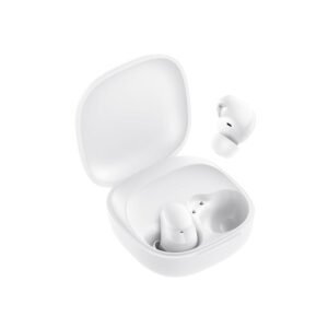 Redmi Buds 6