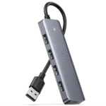 UGREEN USB 3.0 to 4*USB 3.0 Hub
