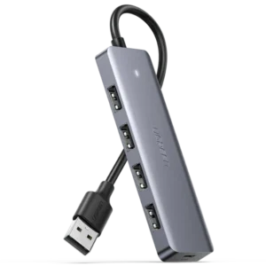 UGREEN USB 3.0 to 4*USB 3.0 Hub