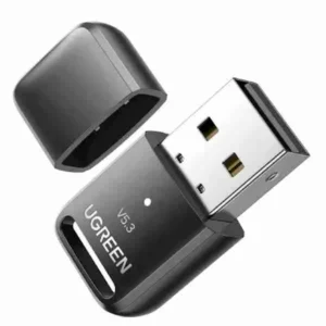 UGREEN Bluetooth Adapter