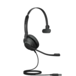 Jabra Evolve2 30 SE STEREO Headset USB-A