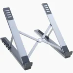 UGREEN Foldable Laptop Stand-LP451-UG- 40289