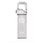 Hp 2GB Flash Disk Drive