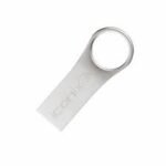 2GB USB iconix flash drive